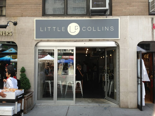 Little Collins [51c9b6e1498e263056040a69/40.759905/-73.969637]
