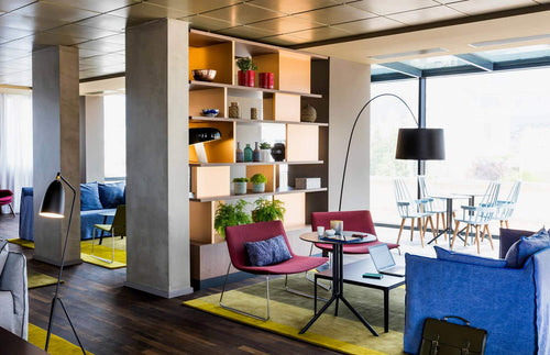 OKKO Hotel (Cannes Centre) [56ed231b498e27e295638f5d/43.553658/7.020701]