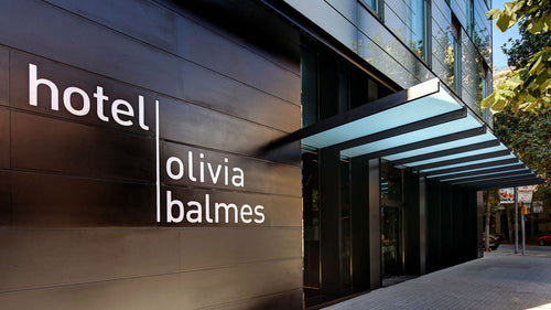 Olivia Balms Hotel [51b0c85c498edec4ed4bdd79/41.392235/2.158521]