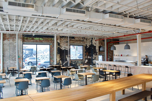 Norman Restaurant [5898eddb0b565634b7a4ca47/40.724661/-73.954566]