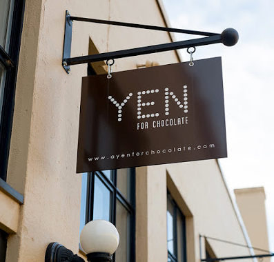 A Yen for Chocolate [jhl2345l2k3325/45.529512/-122.690947]