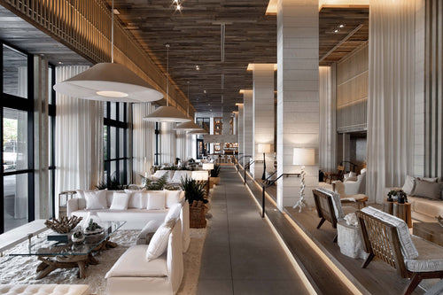 1 Hotel South Beach [529f5c7f11d25082caffbb26/25.79906/-80.12690]
