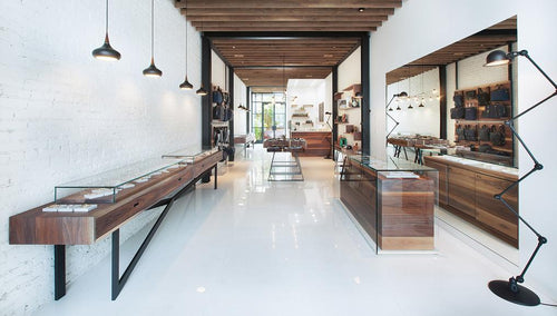 Miansai (Venice Beach) [5744e291498e7c5d15b34670/33.991486/-118.470089]