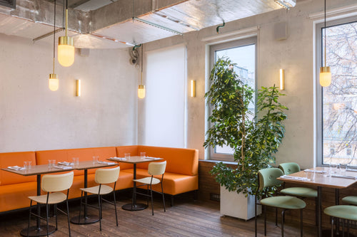 KM20 Cafe [59f9b476286fda7594406425/55.761709/37.61138]