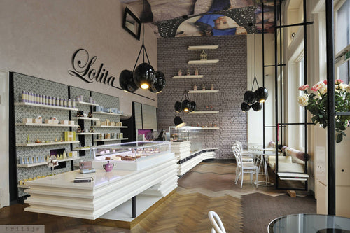 Lolita [4d298838849f3704929f7f41/46.050606/14.506071]