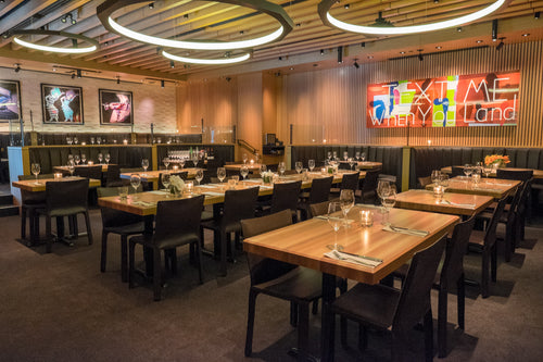 Cactus Club Cafe Toronto [55fc571f498ec35023360858/43.649531/-79.381681]