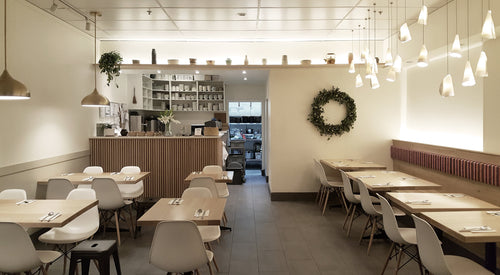 Haru Korean Kitchen [583766c2c0df766086890f1e/49.283071/-123.109264]