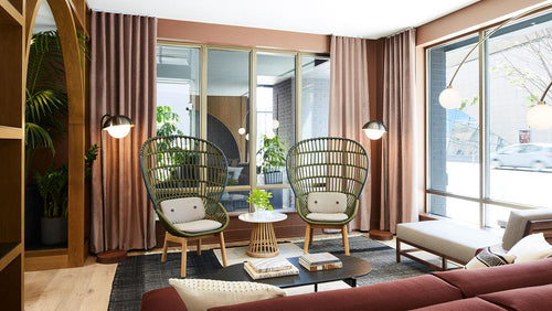 Kimpton Saint George Hotel [5b06c935f1936e002c076d10/43.667588/-79.400841]