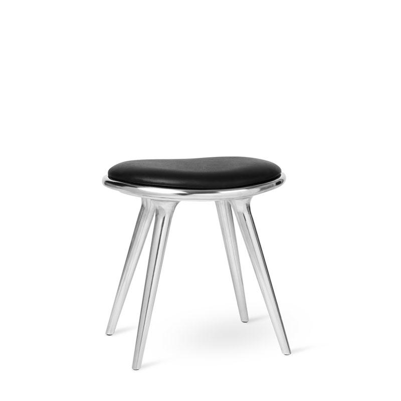 Low Stool