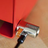 Stand+Cash Drawer