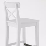 Bar Stool