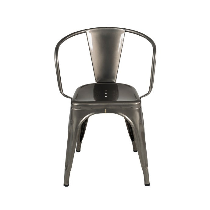 A56 Chair