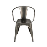 A56 Chair
