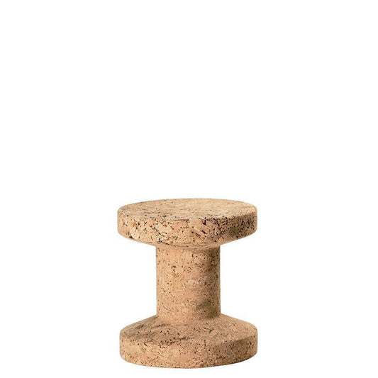 Cork Stool B
