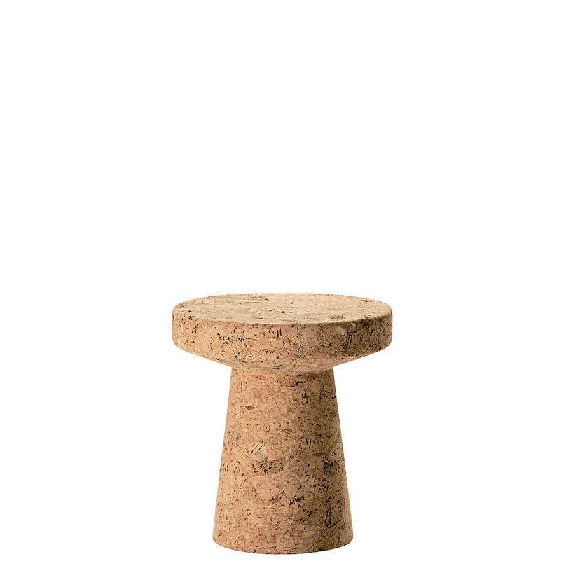 Cork Stool C