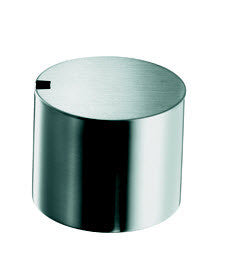 Sugar bowl