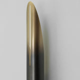 Voyager Sconce