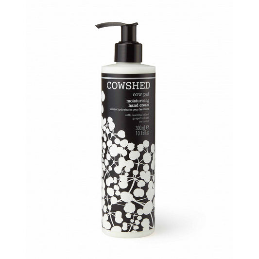 Hand Cream