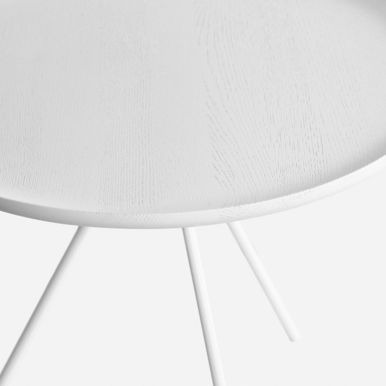 Key Coffee Table by GamFratesi
