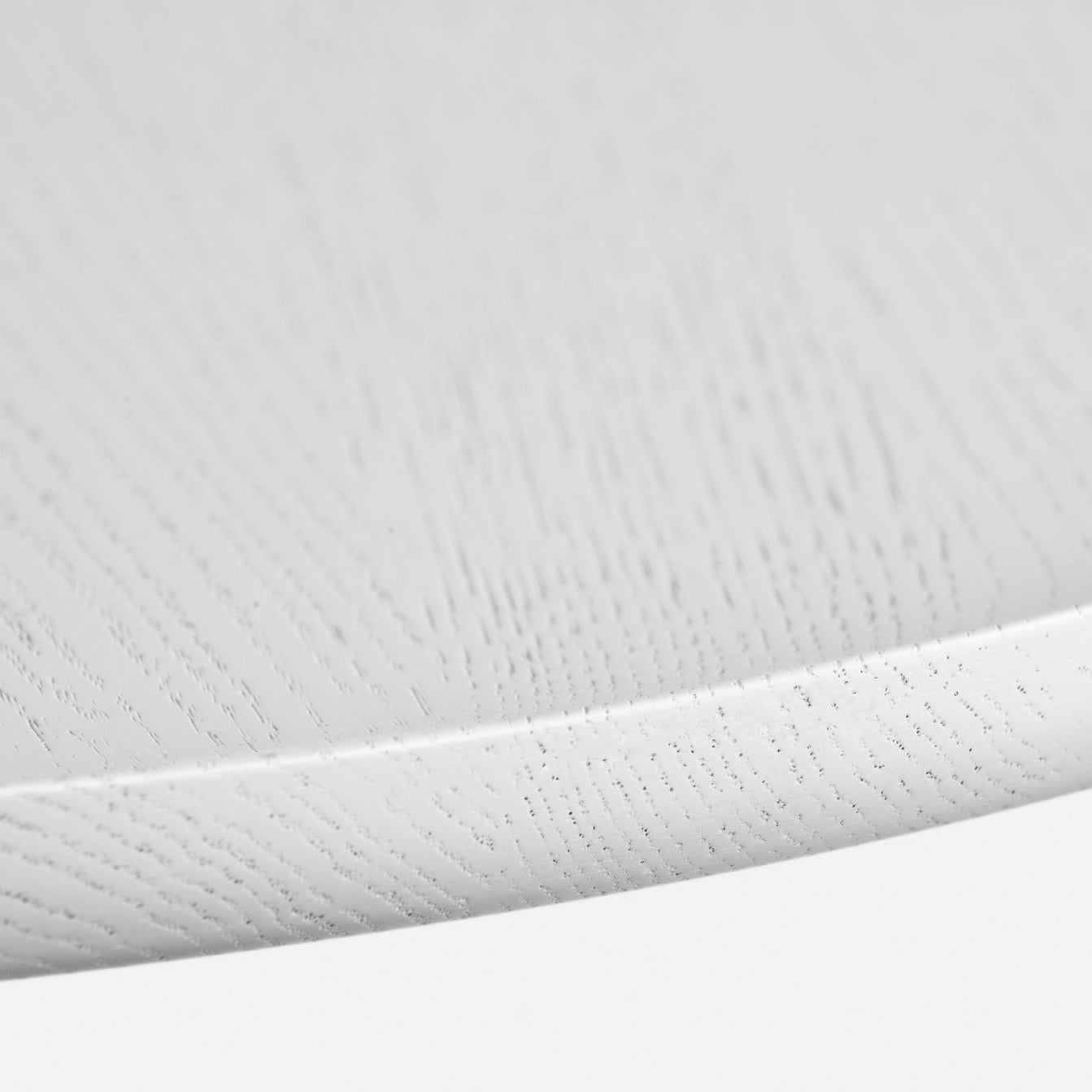 Key Coffee Table by GamFratesi