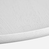Key Coffee Table by GamFratesi