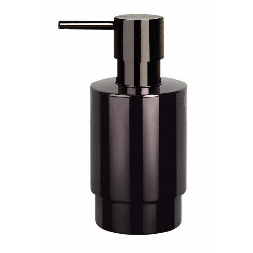 Soap Dispenser
