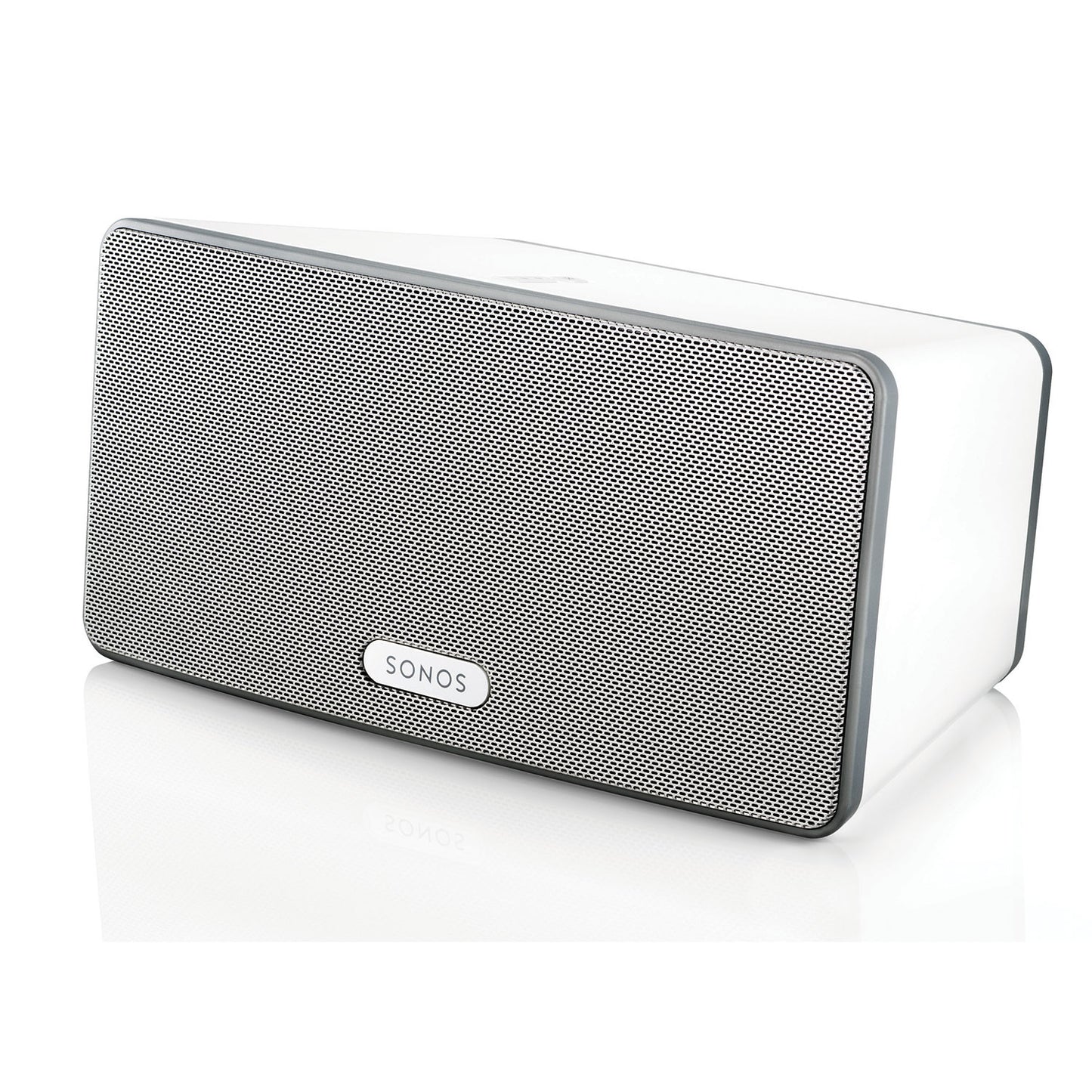 Speaker