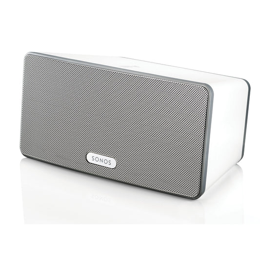 Speaker