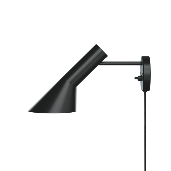 Wall Light