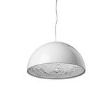 Skygarden Light