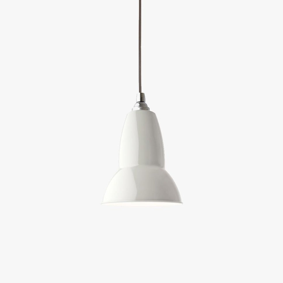 1227 Pendant