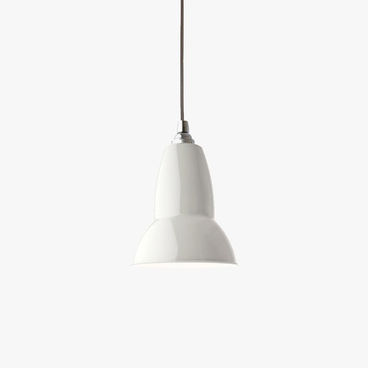 1227 Pendant