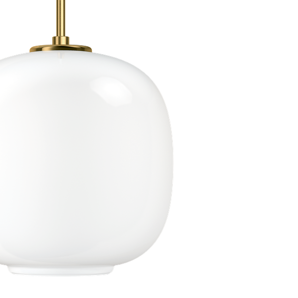 Large VL45 Pendant