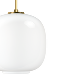 Small VL45 Pendant