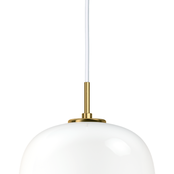 Small VL45 Pendant