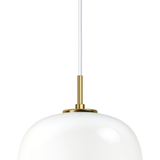 Large VL45 Pendant