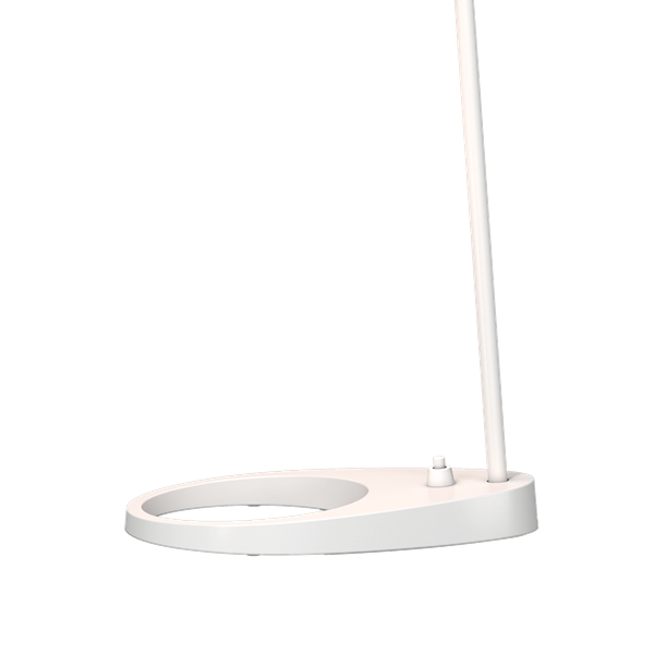 AJ Table Lamp
