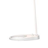 AJ Table Lamp
