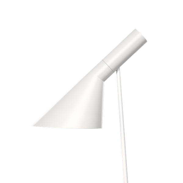 AJ Table Lamp