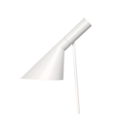 AJ Table Lamp