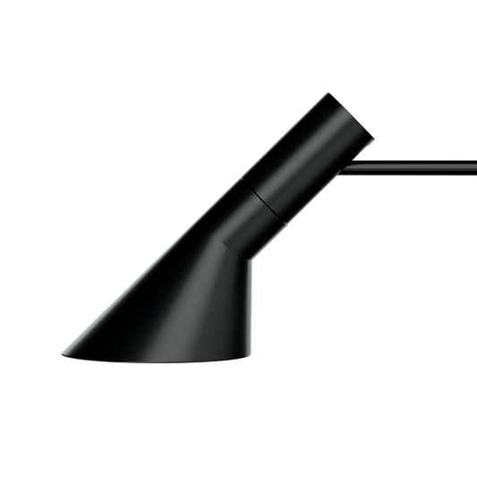 Wall Light