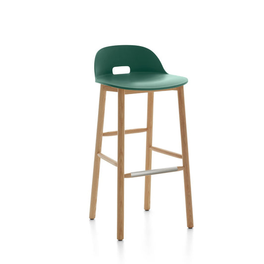 Alfi Barstool