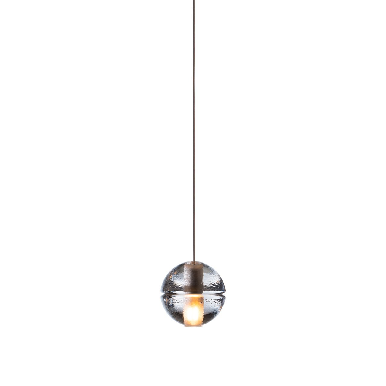 14 Pendant