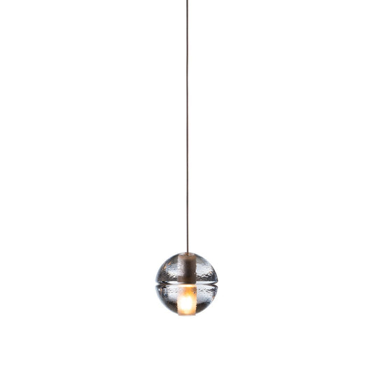 14 Pendant