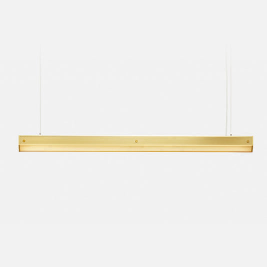 Branch Pendant