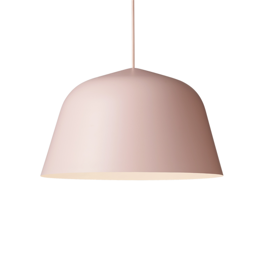 Pendant Lamp
