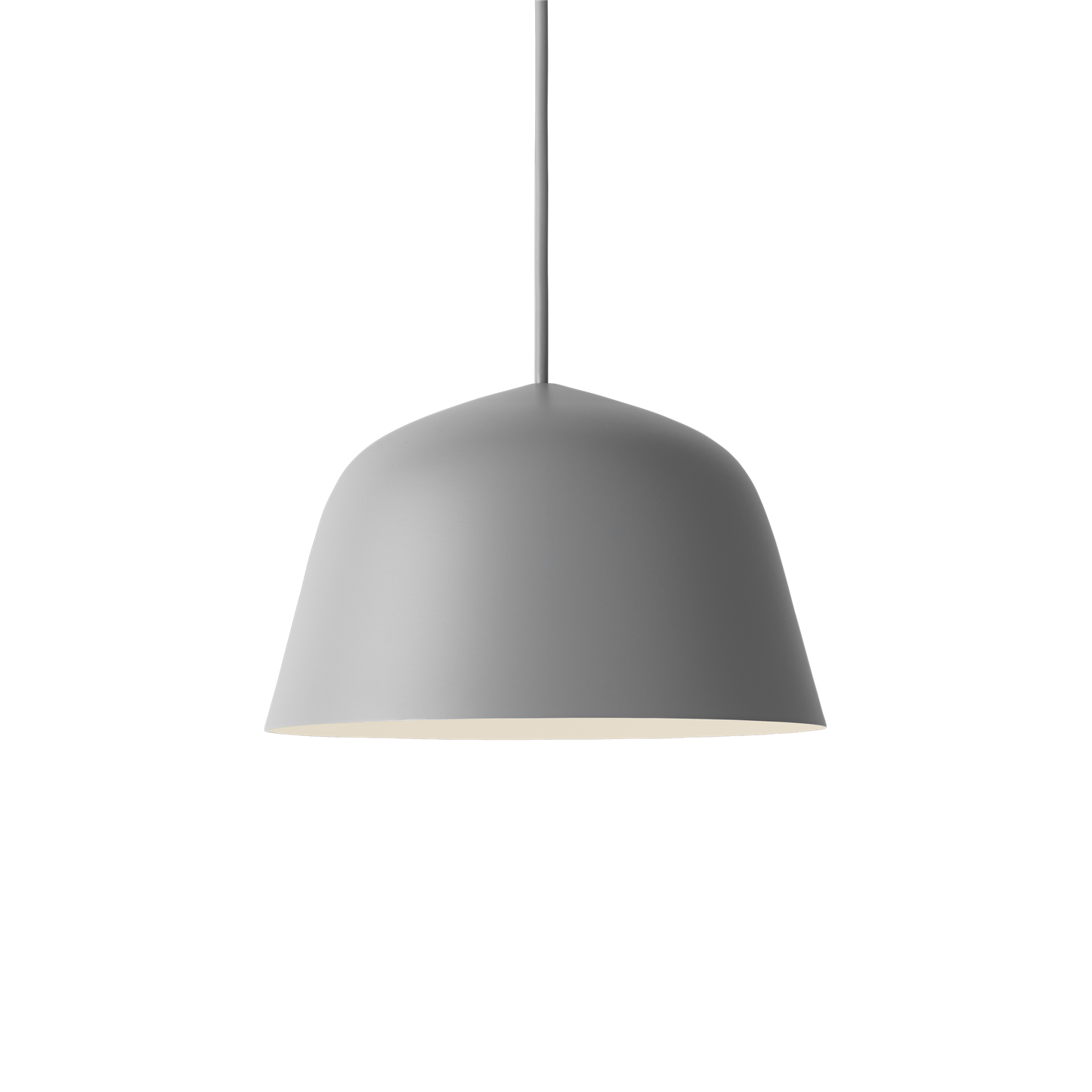 Pendant Lamp
