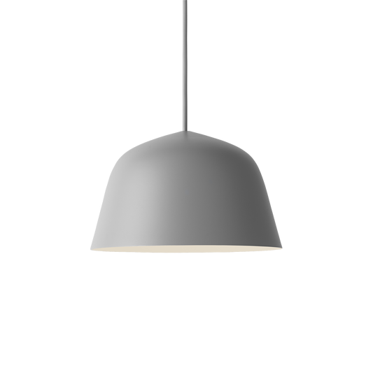 Pendant Lamp