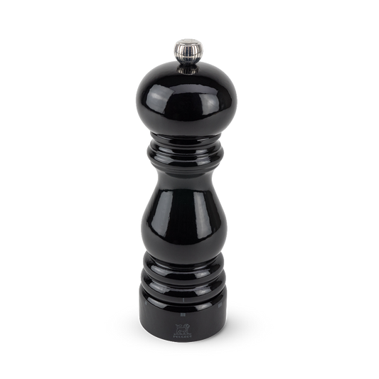 Pepper Mill