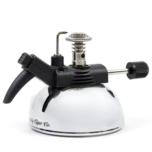 Cigar Lighter